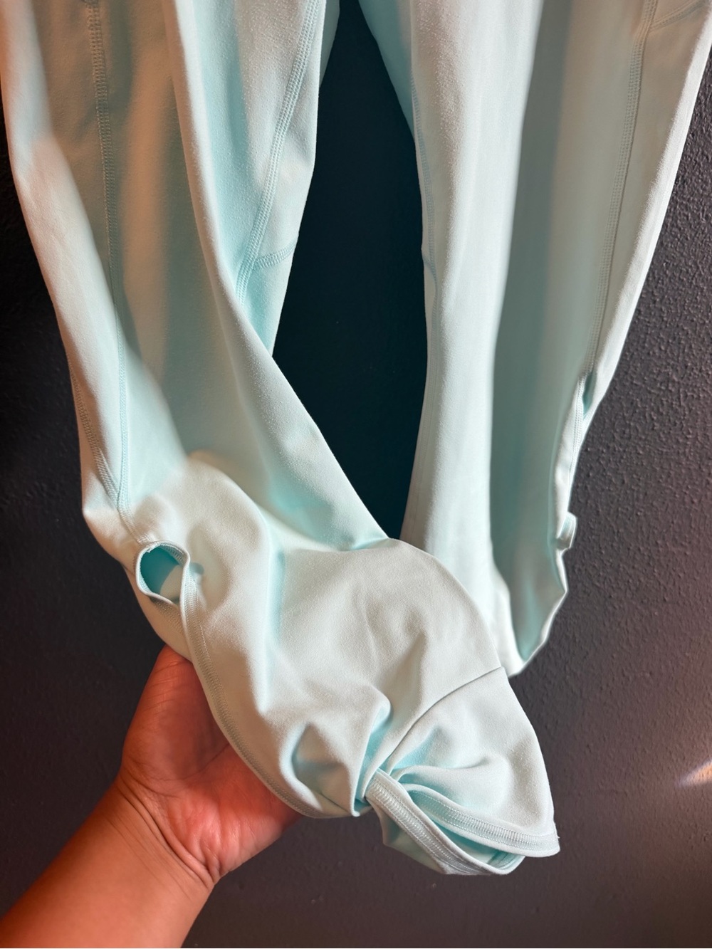 Fabletics Leggings - Picture 3 of 5